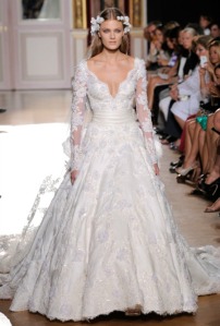 0712-2-wedding-dresses-from-the-couture-runways_we