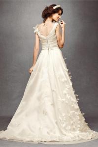 2013-illusion-sweetheart-wedding-dress-with-a-line-skirt-with-appliqued-butterflies