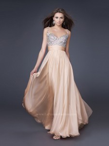 Flying-Ethereal-Chiffon-Prom-Dress-for-Hollywood-Star-PD0008-03