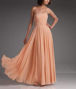 New_Bride_Gown_Wedding_Dress_formal_attire