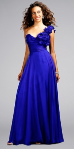 vestido-azul-11